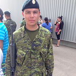 Profile Picture of Daniel Desjarlais (@dan.dezz) on Flickr