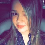 Profile Picture of Nikki Lauren Kuhn (@beautypostsnikki_kuhn) on Instagram