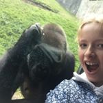 Profile Picture of Olivia Stanford-Smith (@oliviastanfordsmith) on Instagram