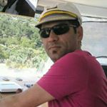 Profile Picture of ramin (@tabarestani) on Instagram