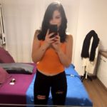 Profile Picture of Lisa Marie🌺 • 21 • 📍Ingolstadt (@duhiervollnice) on Instagram