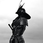 Profile Picture of Влад Звягин (@joe_pangallo) on Instagram