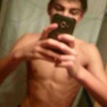 Profile Picture of Michael Posch (@poschmichael) on Instagram