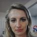 Profile Picture of Alice Inês Ebert (@alice.blank.14) on Facebook