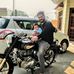 Profile Picture of Vishal Joshi (@vishal.joshi.9484941) on Facebook