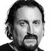 Profile Picture of Leo Testa (@leotesta5522) on Pinterest
