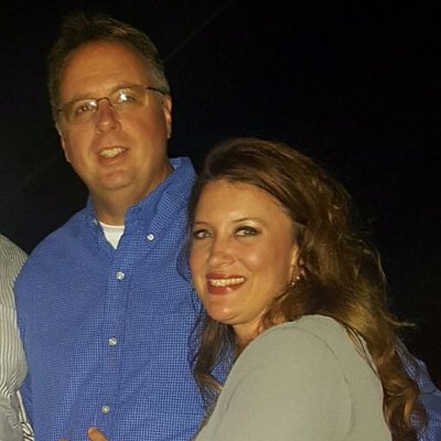 Profile Picture of Michelle Petersen (@MPetey69) on Twitter