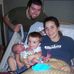 Profile Picture of Ben Ayers (@ben.ayers.37) on Facebook
