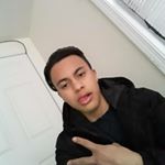 Profile Picture of Josue Castañeda (@josue.castaneda.1253236) on Instagram