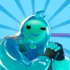 Profile Picture of Serg Andreev (@muryzuk) on Tiktok