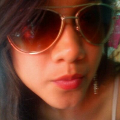 Profile Picture of Annette Romo Magaña (@Romoanntte) on Twitter