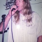 Profile Picture of Brian Sjoberg (@brian.sjoberg.2025) on Facebook