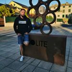 Profile Picture of David Dalmau Piera (@dalmaupieradavid) on Instagram