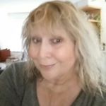 Profile Picture of Marsha Dee (@deemarsha) on Instagram