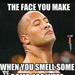 Profile Picture of Xavier Hines (@zayman_getsbuckets) on Instagram