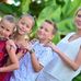 Profile Picture of Mateusz Matecki (@Mateusz-Matecki) on Facebook