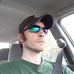 Profile Picture of Richard Wilkowski II (@richard.wilkowskiii.7) on Facebook