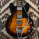 Profile Picture of Matt Boyer (@photosofguitars) on Instagram