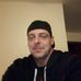 Profile Picture of Wade Reid (@wade.reid.923) on Facebook