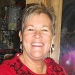 Profile Picture of Cyndi Clark (@cyndi.clark.59) on Instagram