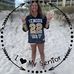 Profile Picture of Amanda Sullivan Williams (@amanda.s.williams.79) on Facebook
