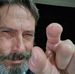 Profile Picture of Glenn Paulson (@glenn.paulson.35) on Facebook