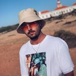 Profile Picture of Ruben Silva (@_rubensousasilva) on Instagram