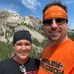 Profile Picture of Candy Roberts (@candy.roberts.311) on Facebook