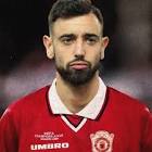 Profile Picture of   Follow lads epi 2 soon.... (@jfootball5) on Tiktok