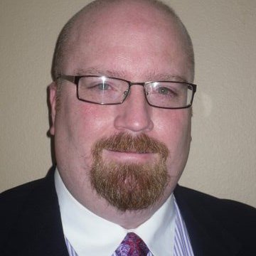 Profile Picture of Cory Veazey (@CoryVeazey) on Twitter