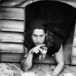 Profile Picture of James Gates (@wolfjams) on Instagram