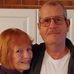 Profile Picture of Kenneth Crane (@kenneth.crane.5623) on Facebook