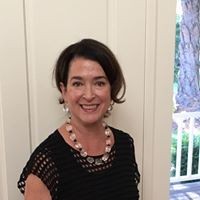 Profile Picture of Lisa Mcmath-holzgang (@lisa-mcmath-holzgang) on Quora