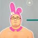 Profile Picture of Victor Tang (@tangtanic) on Pinterest