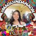 Profile Picture of Treacy Alamon Jimenez (@treacy.jimenez.3) on Facebook