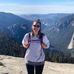 Profile Picture of Chrissy Hessing (@chrissy.hessing) on Facebook
