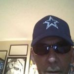 Profile Picture of James Dahdah (@dahdahjames) on Instagram