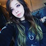 Profile Picture of Faye (@faye_hobson) on Instagram