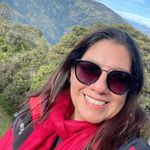 Profile Picture of Ericka Calderón (@ericka_calderon_myjournal) on Instagram