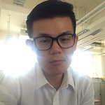 Profile Picture of YUN-TSUNG CHEN (@Brian.CYT) on Flickr