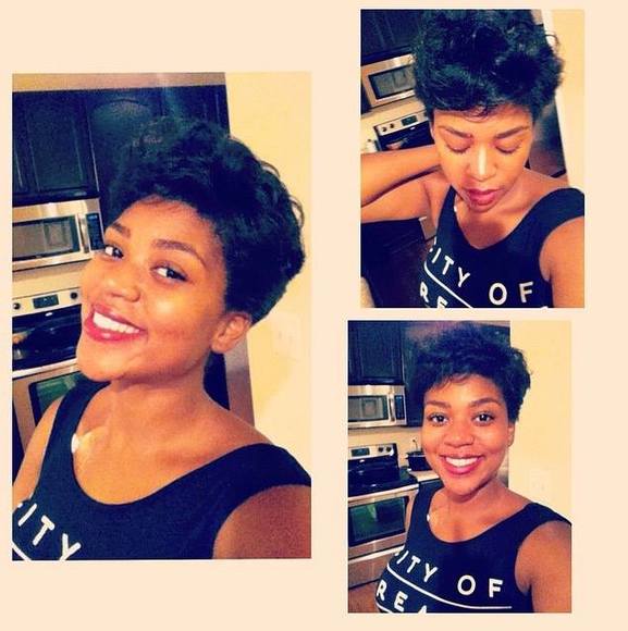 Profile Picture of Sharmane Ratchford (@sharmane77) on Poshmark