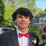 Profile Picture of Matthew Carney (@Matthew-Carney) on Facebook