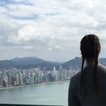 Profile Picture of Kathi Klein (@kathiklein_) on Instagram