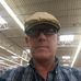 Profile Picture of Tim Danner (@tim.danner.587) on Facebook