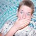 Profile Picture of James Hecker (@james.hecker.71) on Facebook