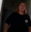 Profile Picture of Brenda Carnes (@brenda.carnes.980) on Facebook