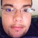 Profile Picture of Jose Pratts (@jlpratts2004) on Pinterest