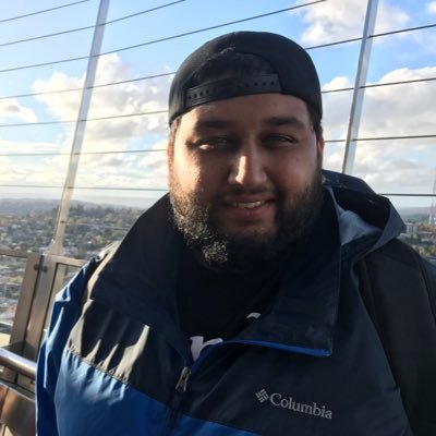 Profile Picture of Lonzo Ball Stan Account (@viraj_parimu94) on Twitter