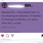 Profile Picture of Ajana Fields (@ajanafields) on Instagram