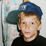 Profile Picture of David Bieri (@drbieri) on Instagram